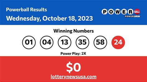 powerball divisions australia|Australia Powerball Lotto Results and Winning Numbers.